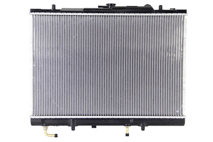OSC Radiator 2753