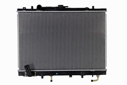 OSC Radiator 2753