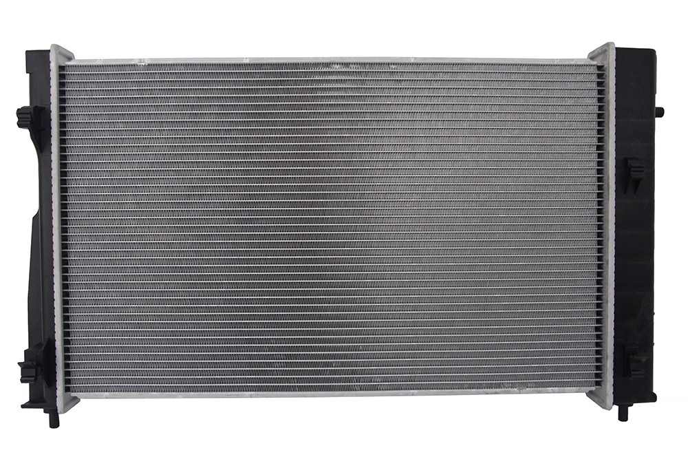 OSC Radiator 2754