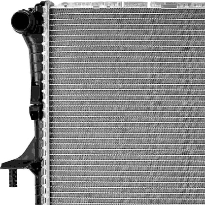 OSC Radiator 2756