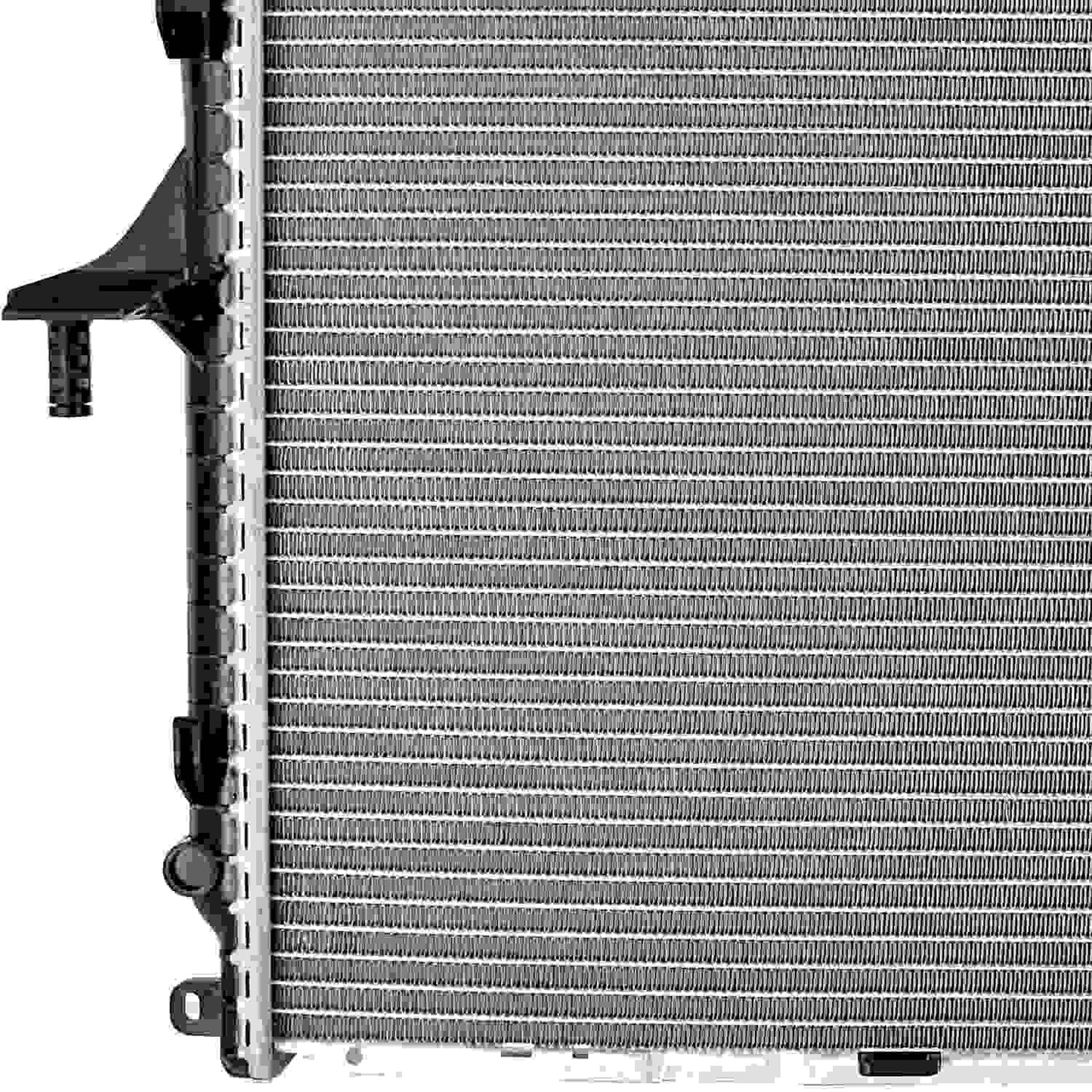 OSC Radiator 2756