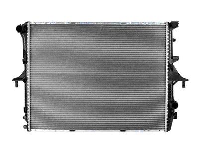 OSC Radiator 2756