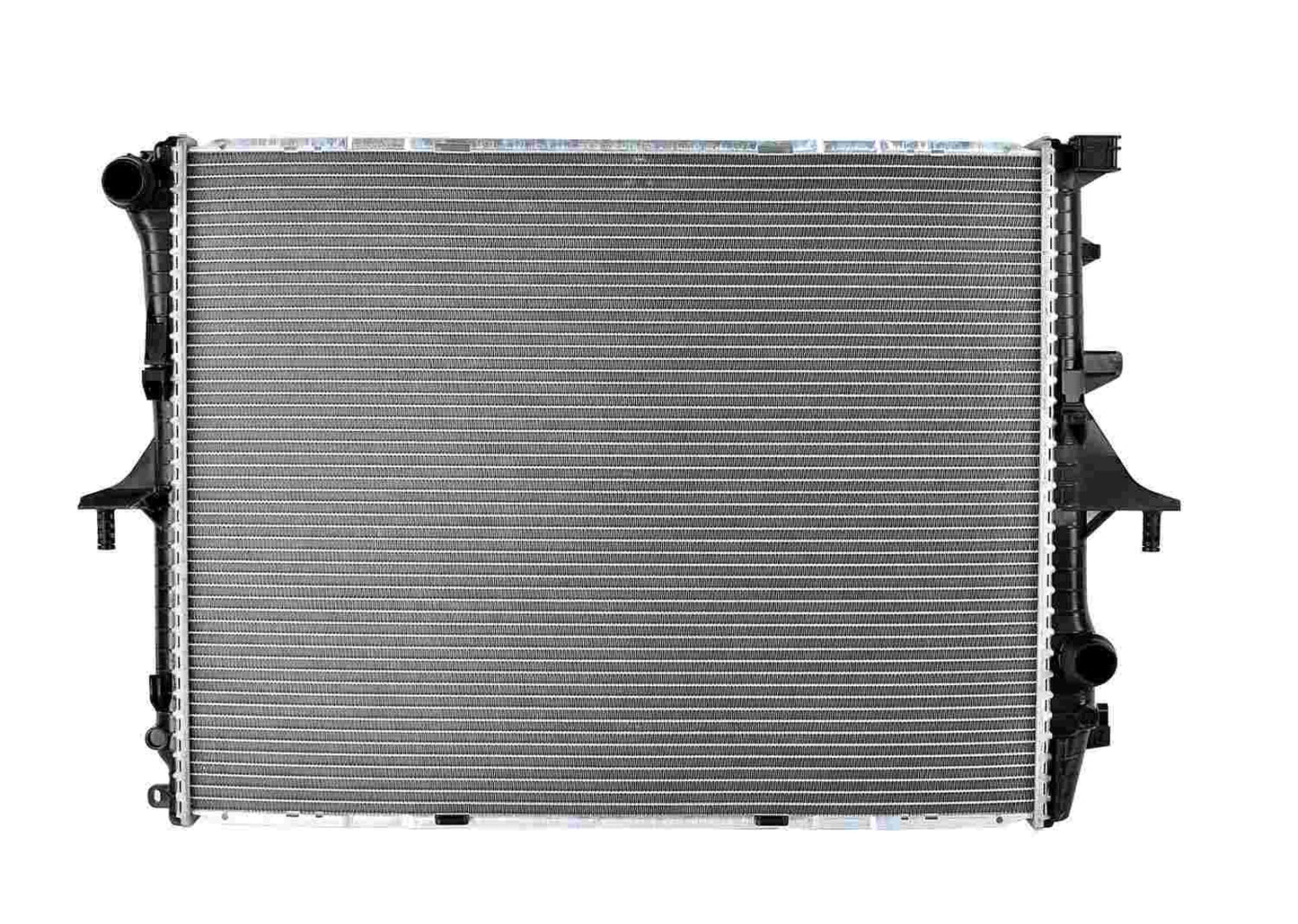OSC Radiator 2756