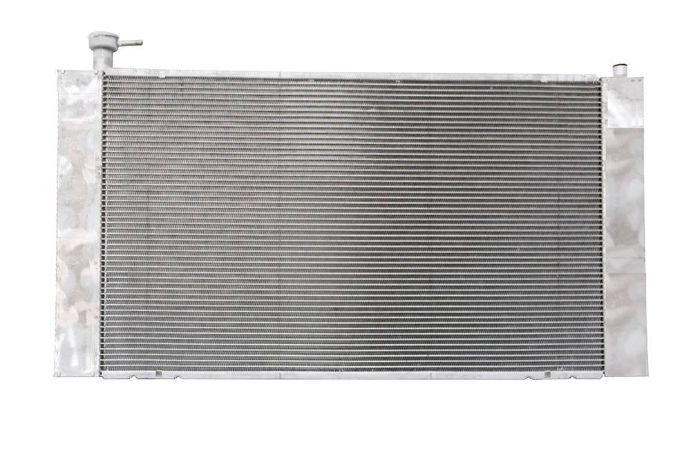 OSC Radiator 2758