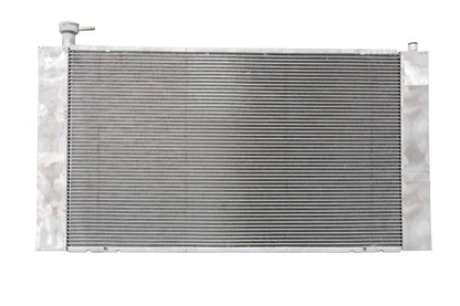 OSC Radiator 2758
