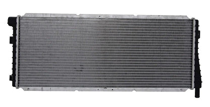 OSC Radiator 2763