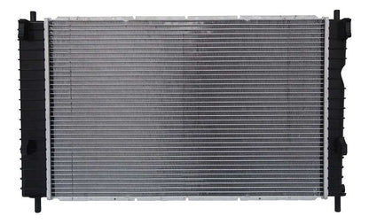 OSC Radiator 2764