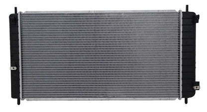 OSC Radiator 2765