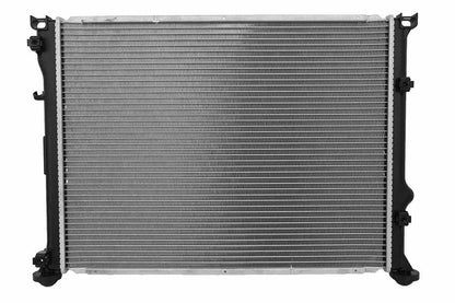 OSC Radiator 2766