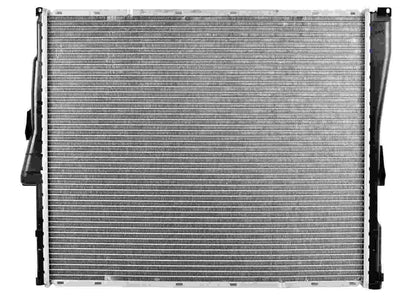 OSC Radiator 2771