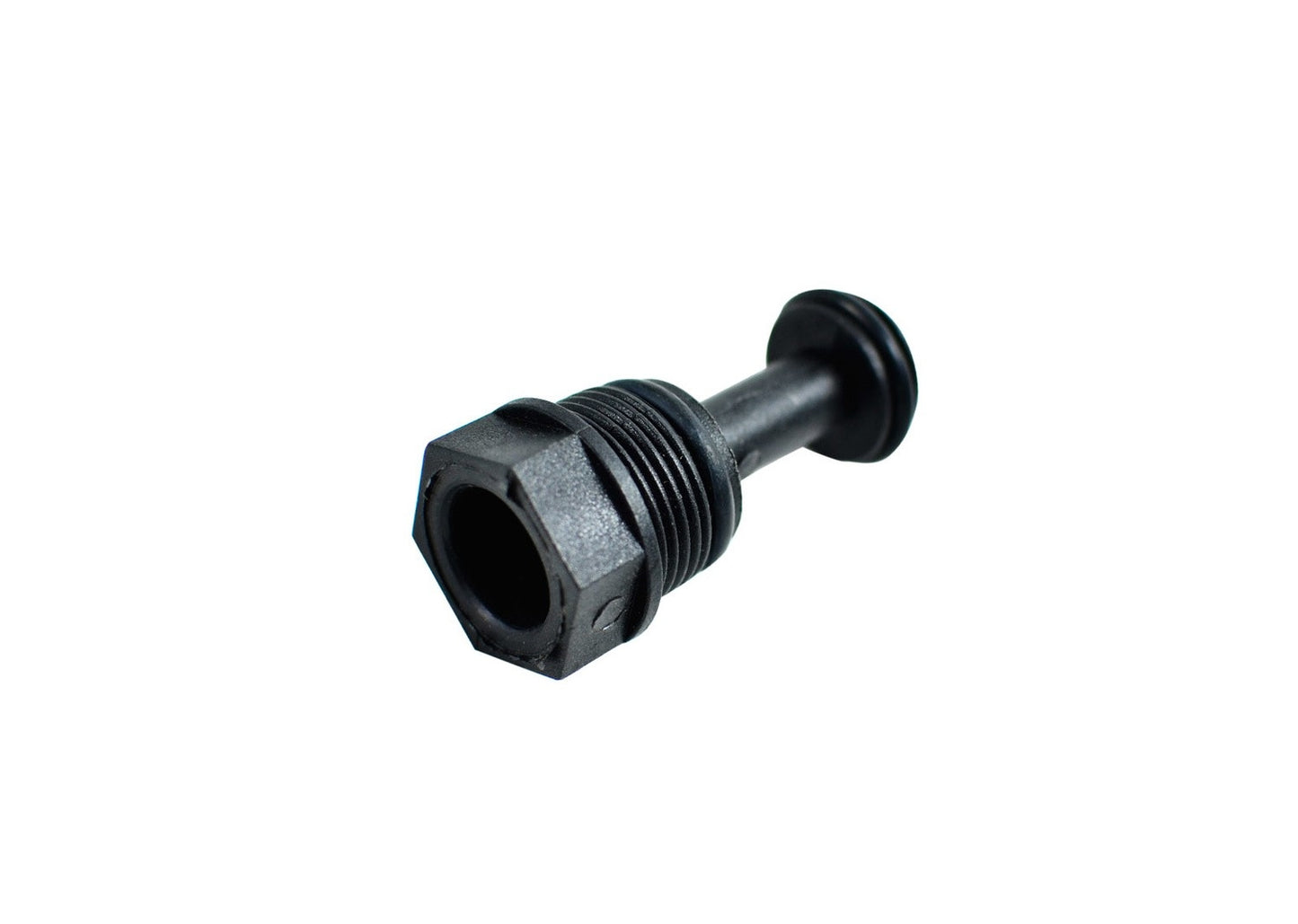 OSC Radiator 2771