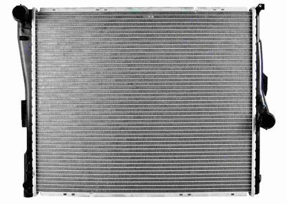 OSC Radiator 2771