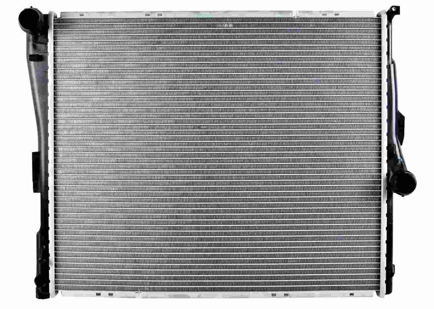 OSC Radiator 2771