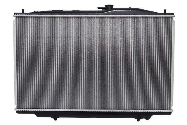 OSC Radiator 2773