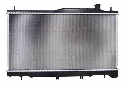 OSC Radiator 2779