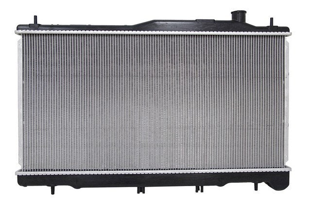 OSC Radiator 2779