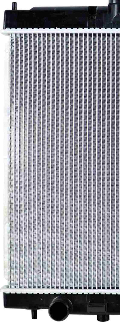 OSC Radiator 2780