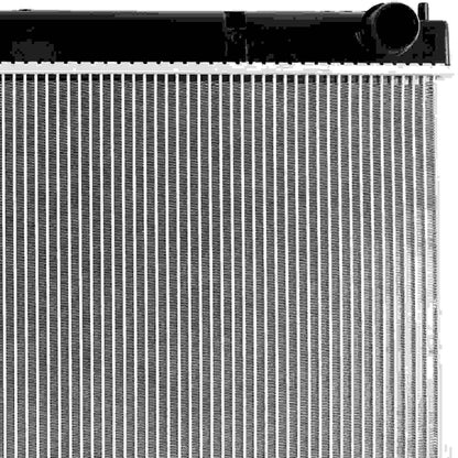 OSC Radiator 2780