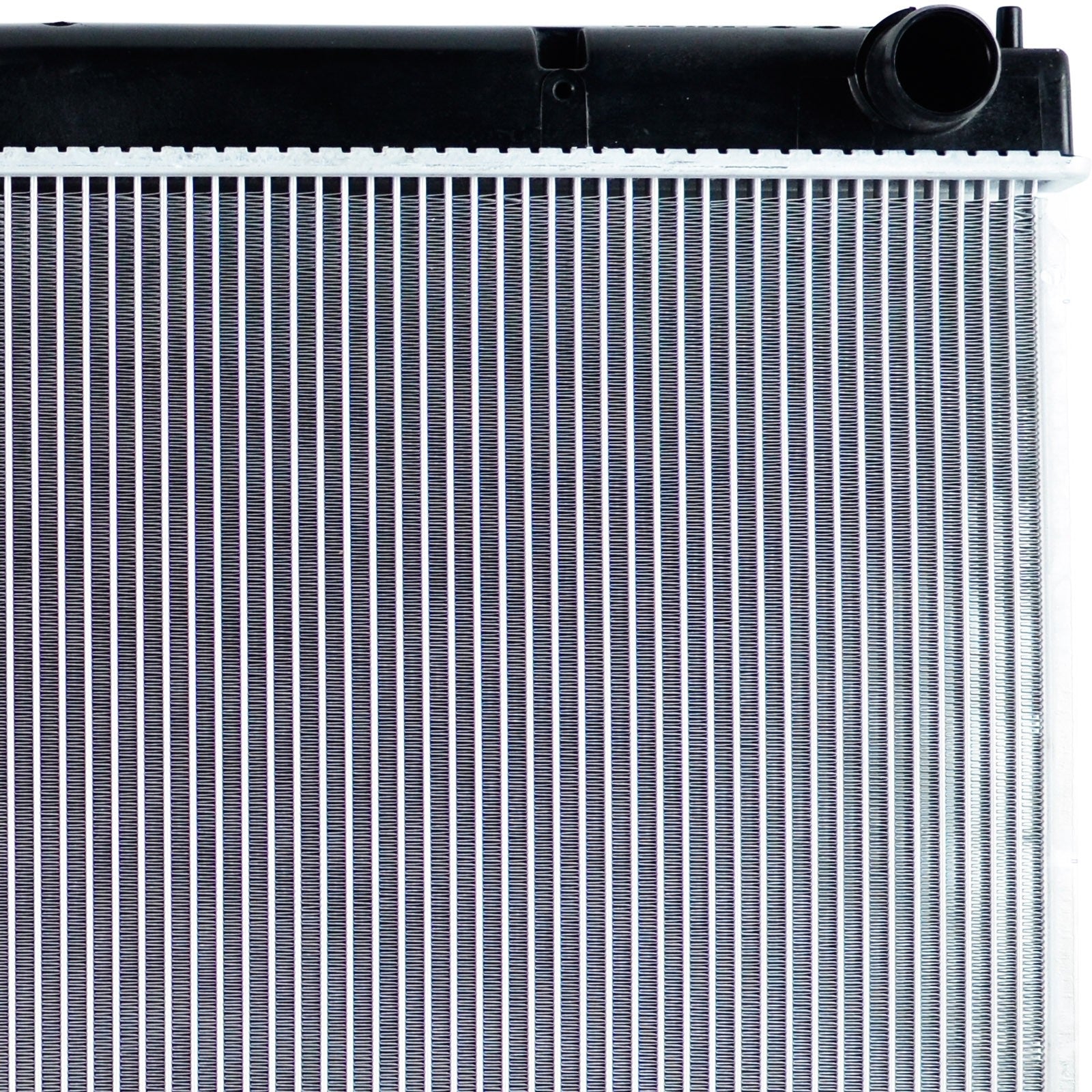OSC Radiator 2780