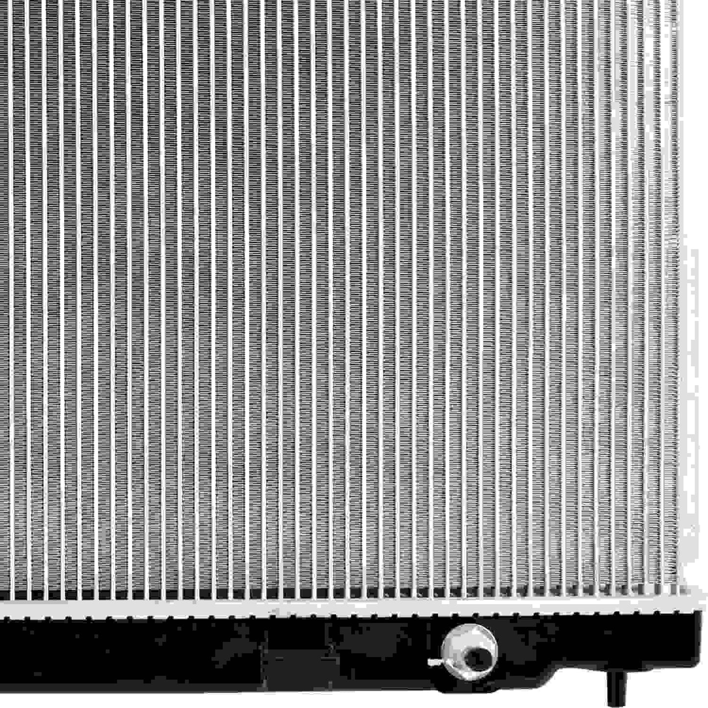 OSC Radiator 2780