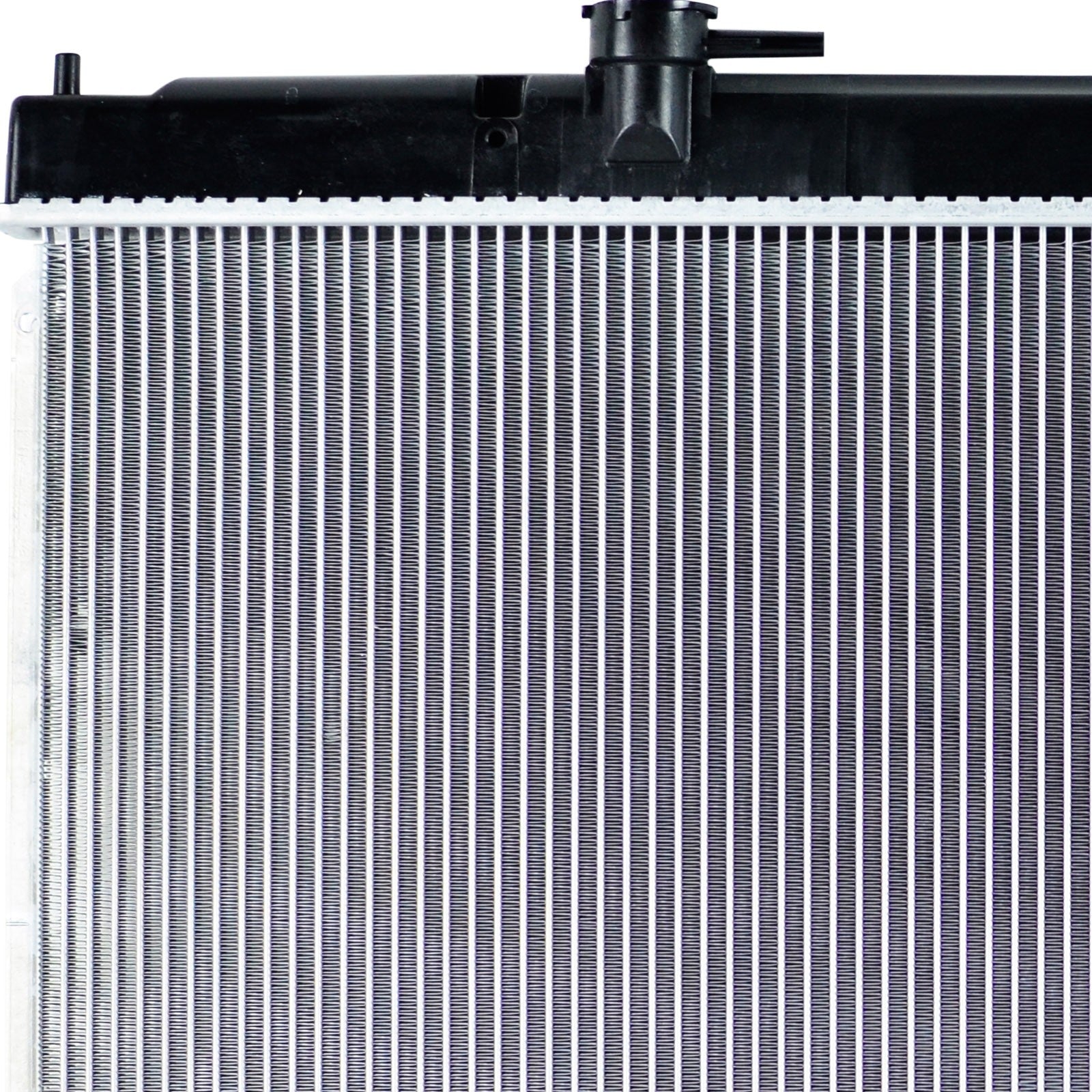 OSC Radiator 2780