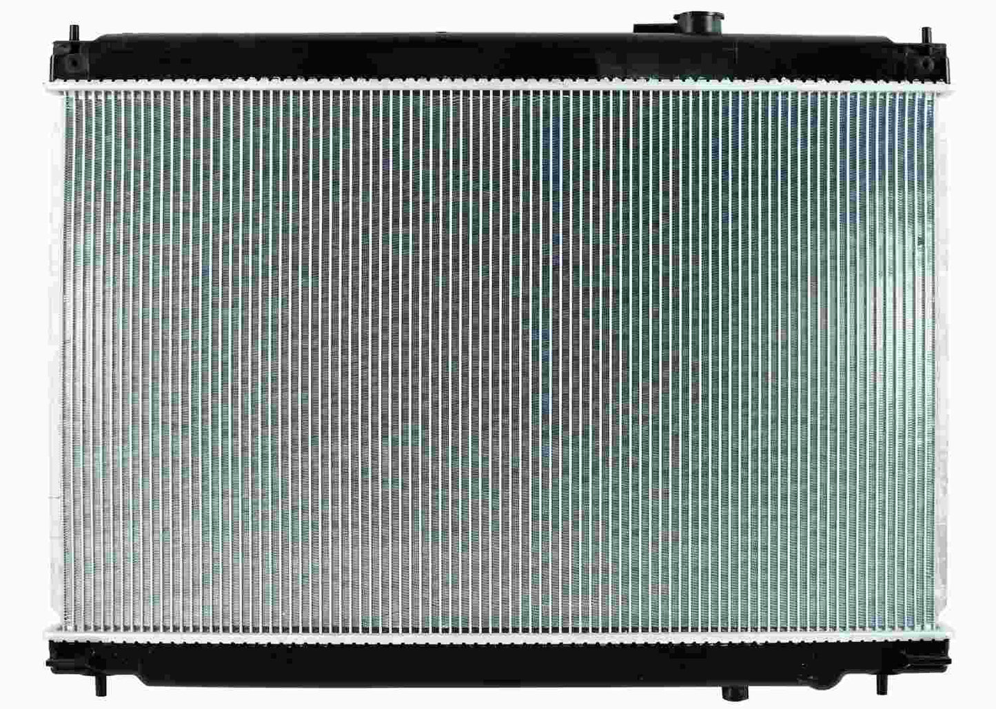 OSC Radiator 2780