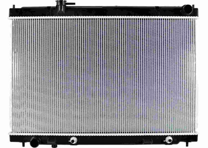 OSC Radiator 2780