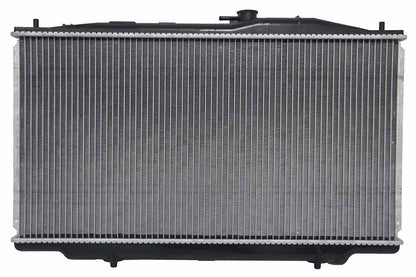 OSC Radiator 2783