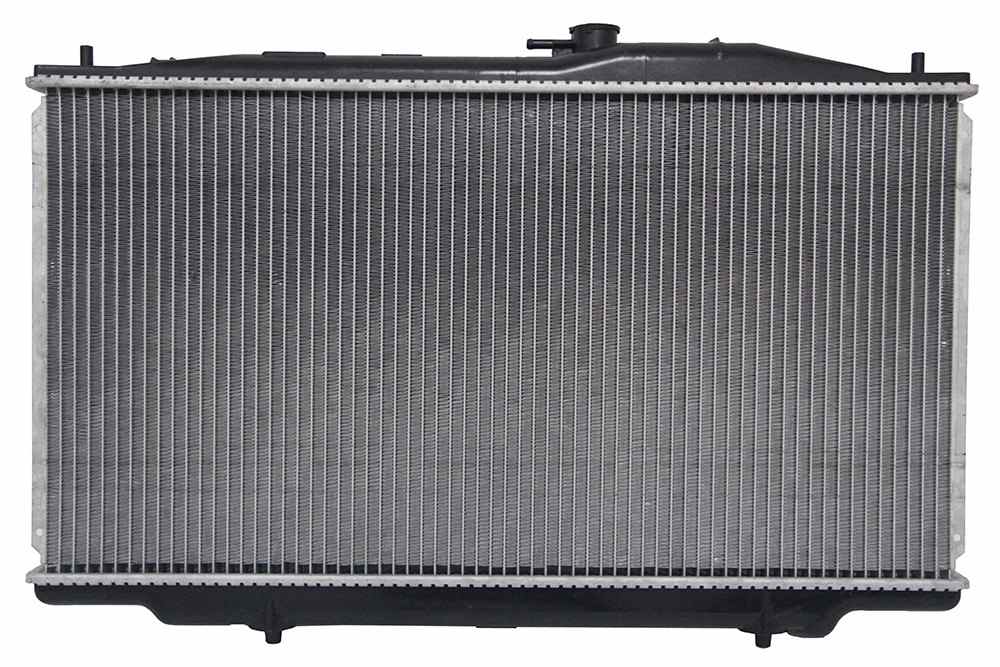 OSC Radiator 2783