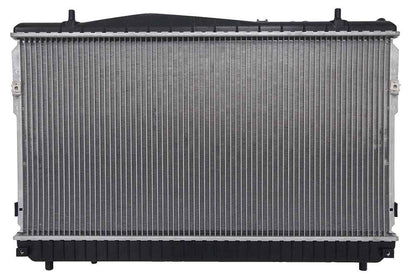 OSC Radiator 2788