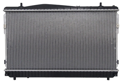 OSC Radiator 2788
