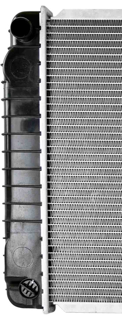 OSC Radiator 2793
