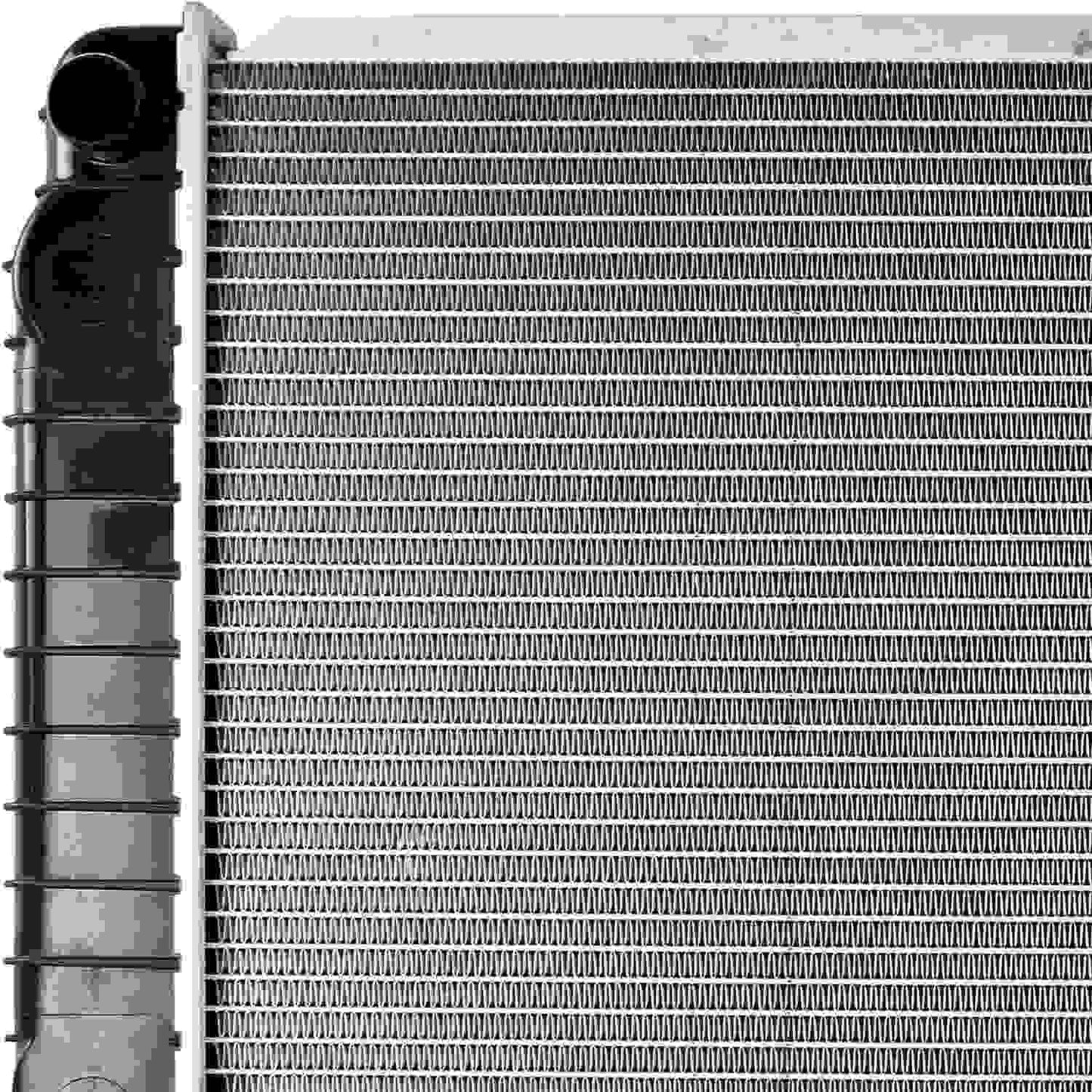 OSC Radiator 2793