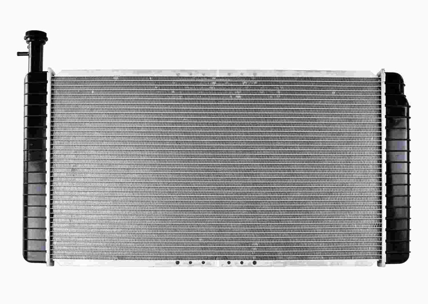 OSC Radiator 2793