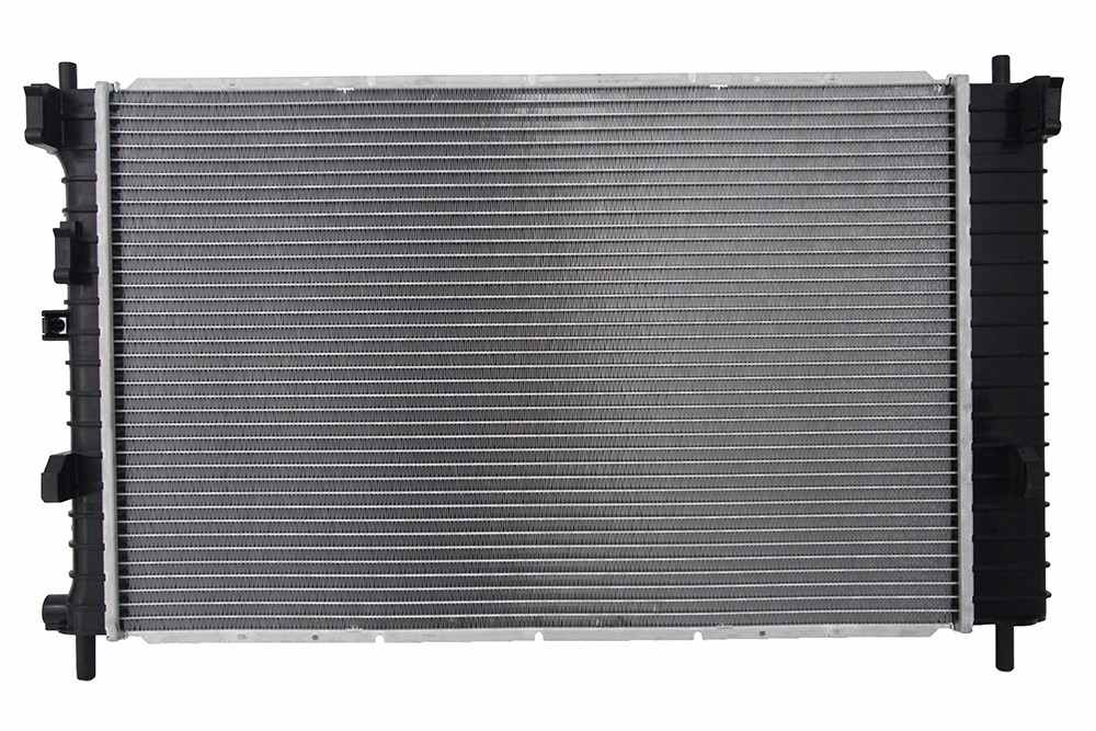 OSC Radiator 2799