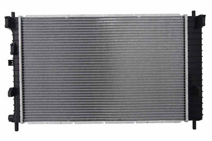 OSC Radiator 2799