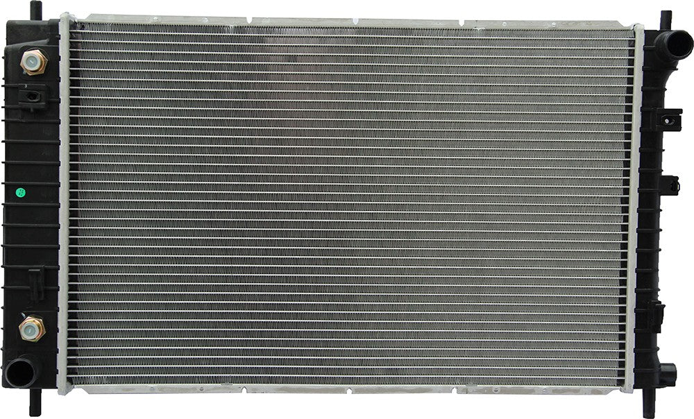OSC Radiator 2799