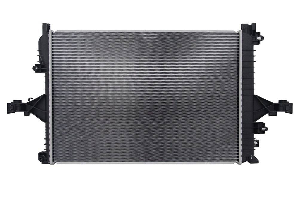 OSC Radiator 2805