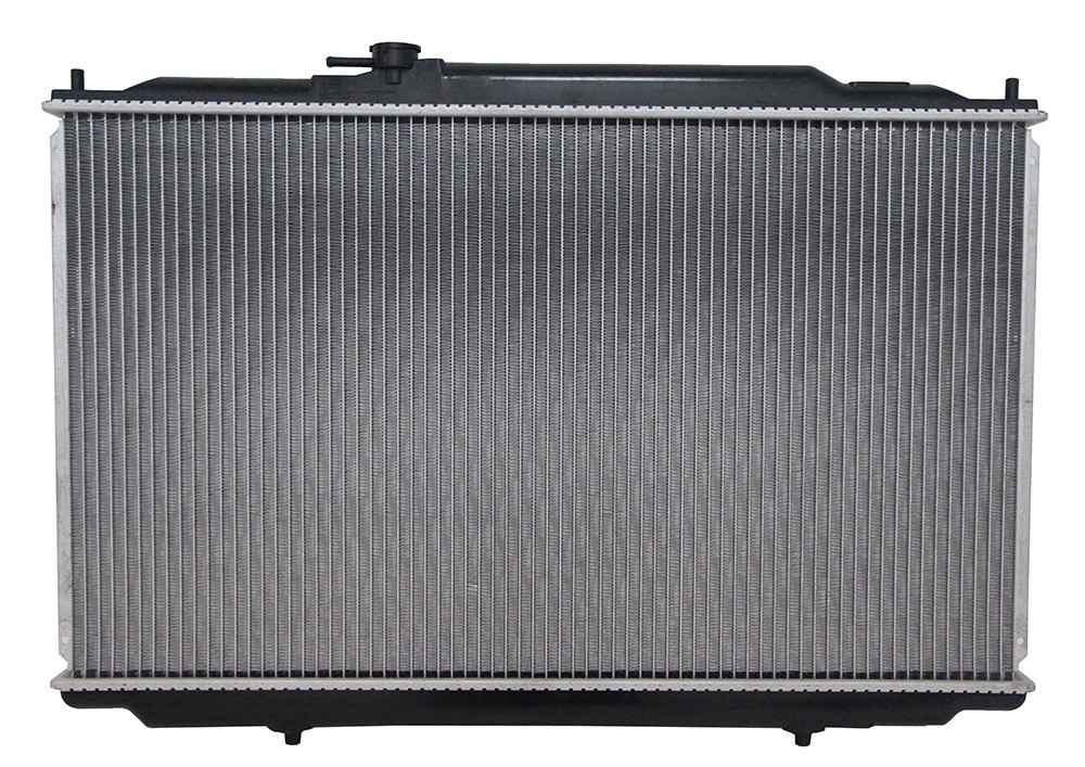 OSC Radiator 2806