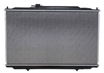 OSC Radiator 2806