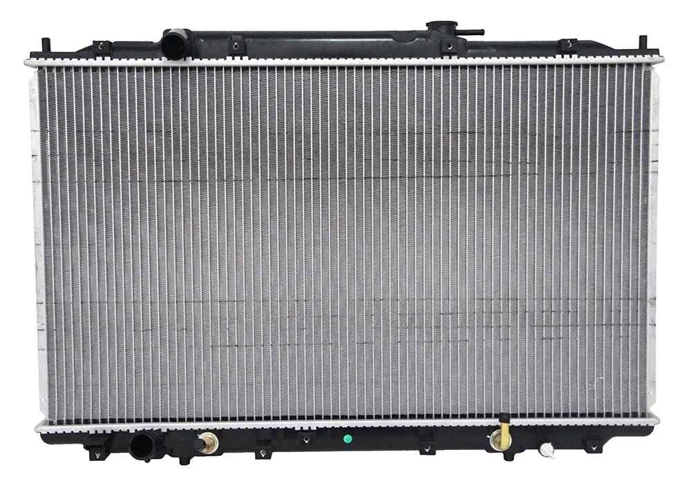 OSC Radiator 2806