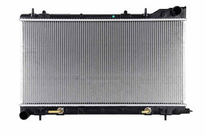 OSC Radiator 2812