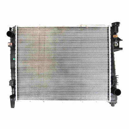 OSC Radiator 2813