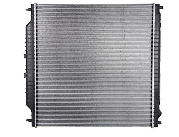 OSC Radiator 2815