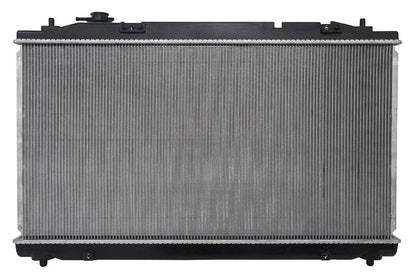 OSC Radiator 2817