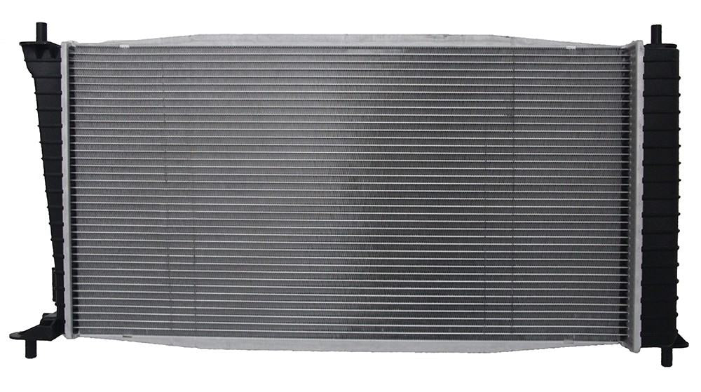 OSC Radiator 2818