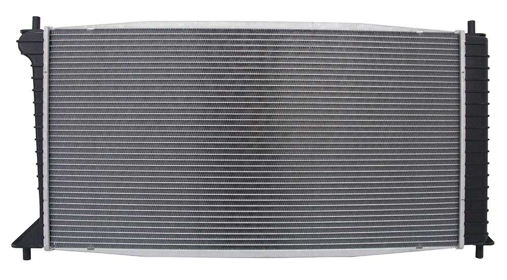 OSC Radiator 2819