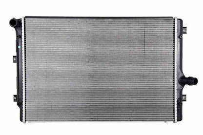 OSC Radiator 2822