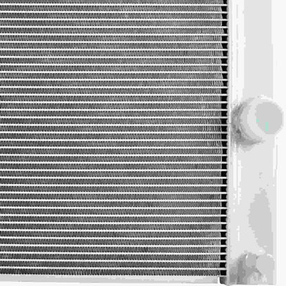 OSC Radiator 2825