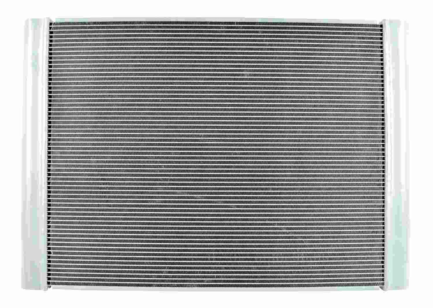 OSC Radiator 2825